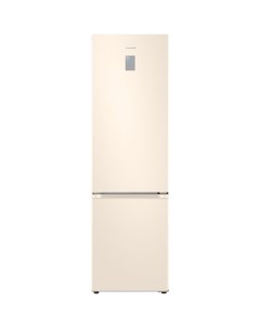 Холодильник rb38t7762el wt Samsung