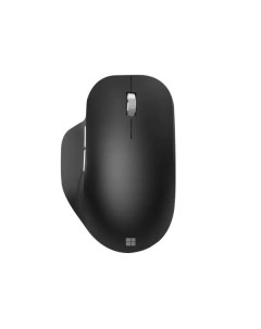 Мышь bluetooth ergonomic mouse 222 00011 черный Microsoft