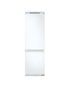 Холодильник brb267050ww wt Samsung