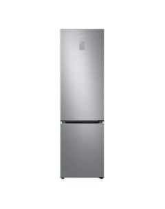 Холодильник rb38t7762s9 wt Samsung