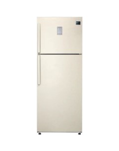Холодильник rt46k6360ef wt Samsung