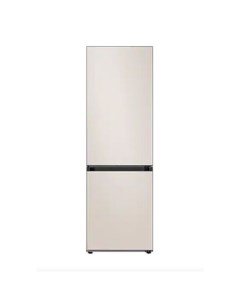 Холодильник rb34a7b4f39 wt Samsung