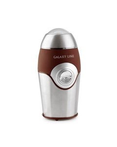 Кофемолка galaxy gl0902 Galaxy line