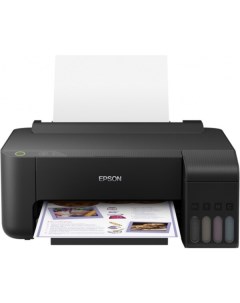 Принтер l1110 Epson