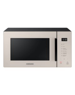 Микроволновая печь MG23T5018CF/BW Samsung