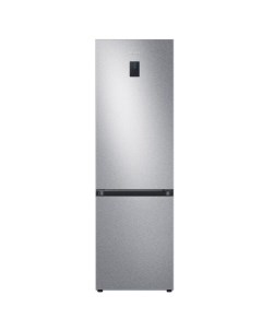 Холодильник rb36t774fsa wt Samsung