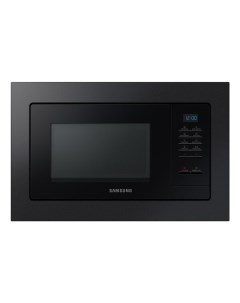 Микроволновая печь MS23A7013AB/BW Samsung