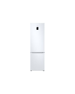 Холодильник rb38t676fww wt Samsung