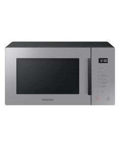 Микроволновая печь MG23T5018AG/BW Samsung