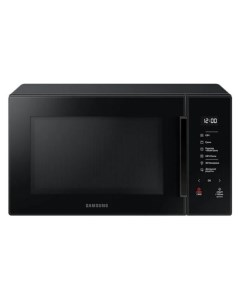 Микроволновая печь MG30T5018AK/BW Samsung