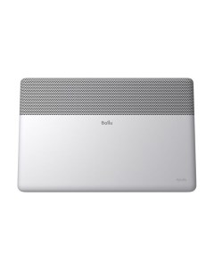 Конвектор Apollo Transformer BEC/AT-1500 (без блока управления) Ballu