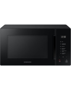 Микроволновая печь MS23T5018AK/BW Samsung