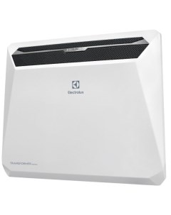 Конвектор Rapid Transformer ECH/R-2000 T (без блока управления) Electrolux