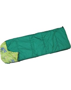 Спальный мешок СПФ300 Турлан