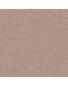 Обои Style 5299-37 винил на флиз.осн. 1,06х10,05 м, лофт Erismann