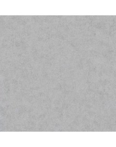 Обои Style 5299-10 винил на флиз.осн. 1,06х10,05 м, лофт Erismann