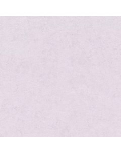 Обои Style 5299-09 винил на флиз.осн. 1,06х10,05 м, лофт Erismann