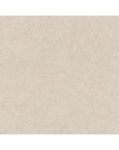 Обои Style 5299-39 винил на флиз.осн. 1,06х10,05 м, лофт Erismann