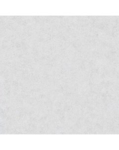 Обои Style 5299-31 винил на флиз.осн. 1,06х10,05 м, лофт Erismann