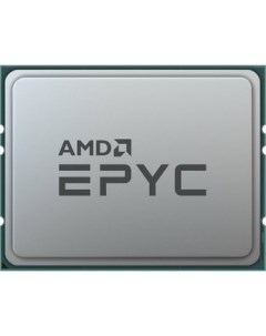 Процессор EPYC 7313 Amd