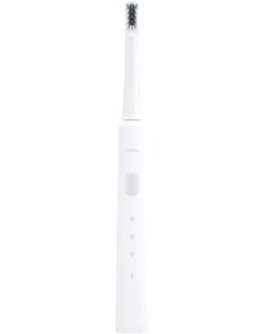 Электрическая зубная щетка RMH2013 N1 белый Realme