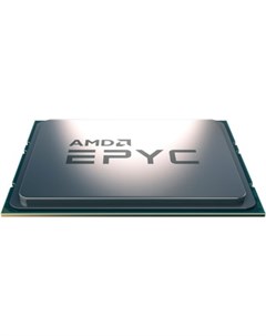 Процессор EPYC 7402 Amd