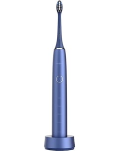 Электрическая зубная щетка M1 Sonic Electric Toothbrush RMH2012 синий Realme