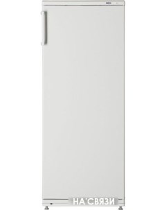 Однокамерный холодильник MX 2823 80 Atlant