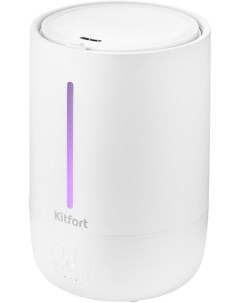 Увлажнитель воздуха KT-2832 Kitfort