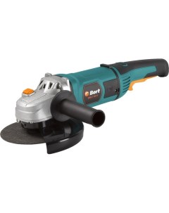 Угловая шлифмашина BWS-1700-S Bort