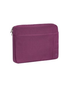 Чехол для ноутбука Riva 8203 фиолетовый Rivacase