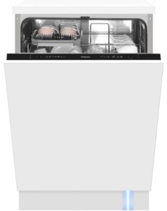 Встраиваемая посудомоечная машина ZIM647TH Hansa