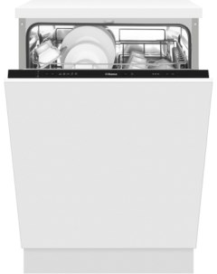 Встраиваемая посудомоечная машина ZIM635PH Hansa
