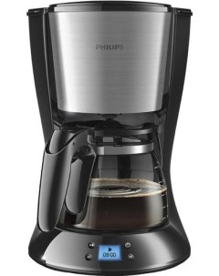 Капельная кофеварка HD7459 20 Philips
