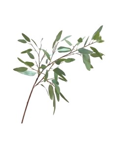 Искусственное растение Monami