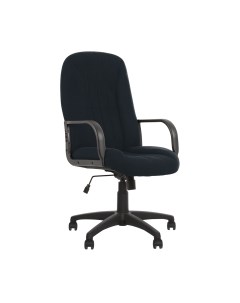 Кресло офисное Новый стиль