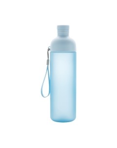Бутылка для воды Xindao