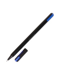 Ручка гелевая Linc