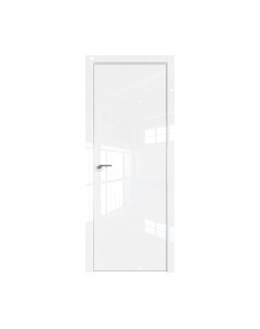 Дверь межкомнатная Profildoors