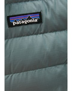 Пуховик Patagonia