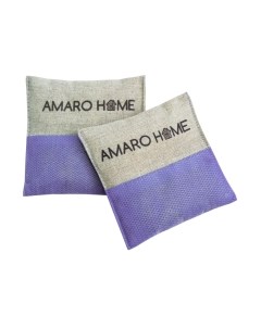 Ароматическое саше Amaro home