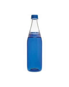 Бутылка для воды Easy gifts