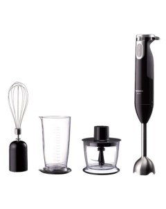 Погружной блендер MX-SS1BTQ Panasonic