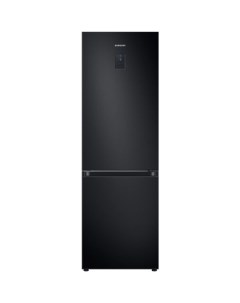 Холодильник rb34t670fbn wt Samsung