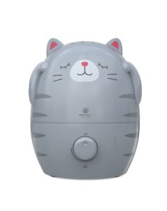 Увлажнитель воздуха МУРРРЗИО RUH-MR200/1.5M-GR Royal clima