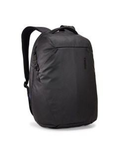 Рюкзак Tact 21L TACTBP116K Thule