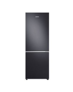 Холодильник rb30n4020b1 wt Samsung