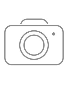 Электрический чайник Galaxy GL0508 Galaxy line