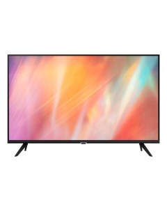 Телевизор ue55au7002uxru Samsung