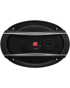 Автоакустика PI-694E Acv